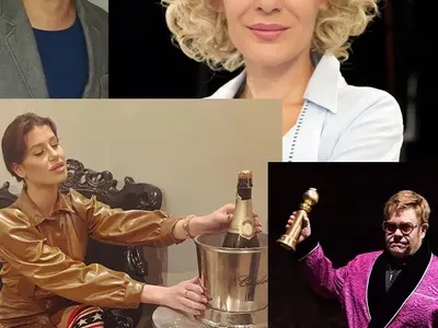 Лорд Евгени Минчев: Мис България облечена в землянка, сакото на Орлин Павлов с цвят на повехнала топлоизолация и още + СНИМКИ