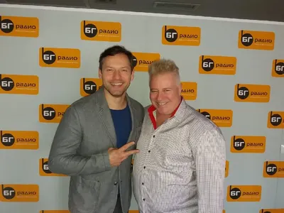 Лорд Евгени Минчев: Мис България облечена в землянка, сакото на Орлин Павлов с цвят на повехнала топлоизолация и още + СНИМКИ