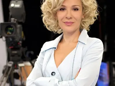 Лорд Евгени Минчев: Мис България облечена в землянка, сакото на Орлин Павлов с цвят на повехнала топлоизолация и още + СНИМКИ