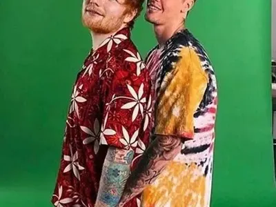 Лорд Евгени Минчев пак сече наред: Петканов, марш при Даниел и Алекс, Гласът на България не е „гласът” на модата и още + снимки