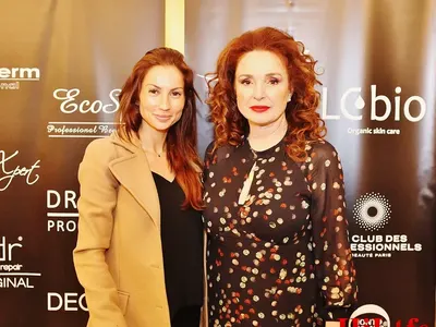 Лорд Евгени Минчев пак сече наред: Петканов, марш при Даниел и Алекс, Гласът на България не е „гласът” на модата и още + снимки