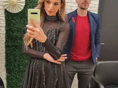 Лорд Евгени Минчев пак сече наред: Петканов, марш при Даниел и Алекс, Гласът на България не е „гласът” на модата и още + снимки