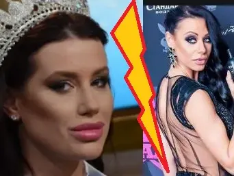 Маги Бадер и Биляна Йотовска се подиграват на Радинела Чушева (Вижте как я гаврят)