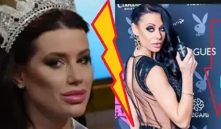 Маги Бадер и Биляна Йотовска се подиграват на Радинела Чушева (Вижте как я гаврят)