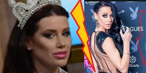 Маги Бадер и Биляна Йотовска се подиграват на Радинела Чушева (Вижте как я гаврят)