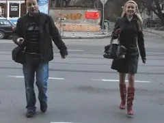 Мария Игнатова емоционално осакатена от Рачков, не ще да чуе за нова връзка