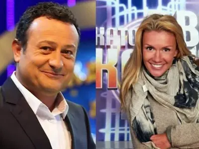 Мария Игнатова на война с Рачков