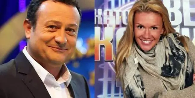 Мария Игнатова на война с Рачков