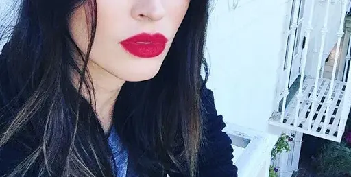 Меган Фокс снима филм в България