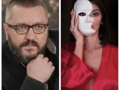 МЕГЗ ще конкурира Карбовски