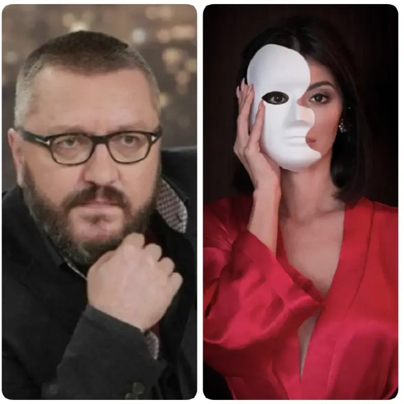 МЕГЗ ще конкурира Карбовски