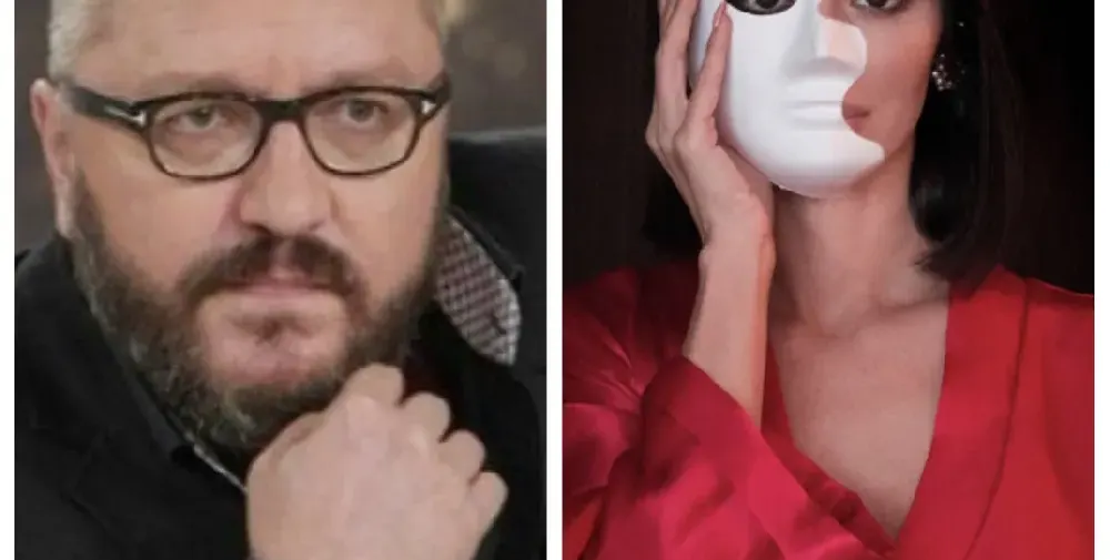 МЕГЗ ще конкурира Карбовски