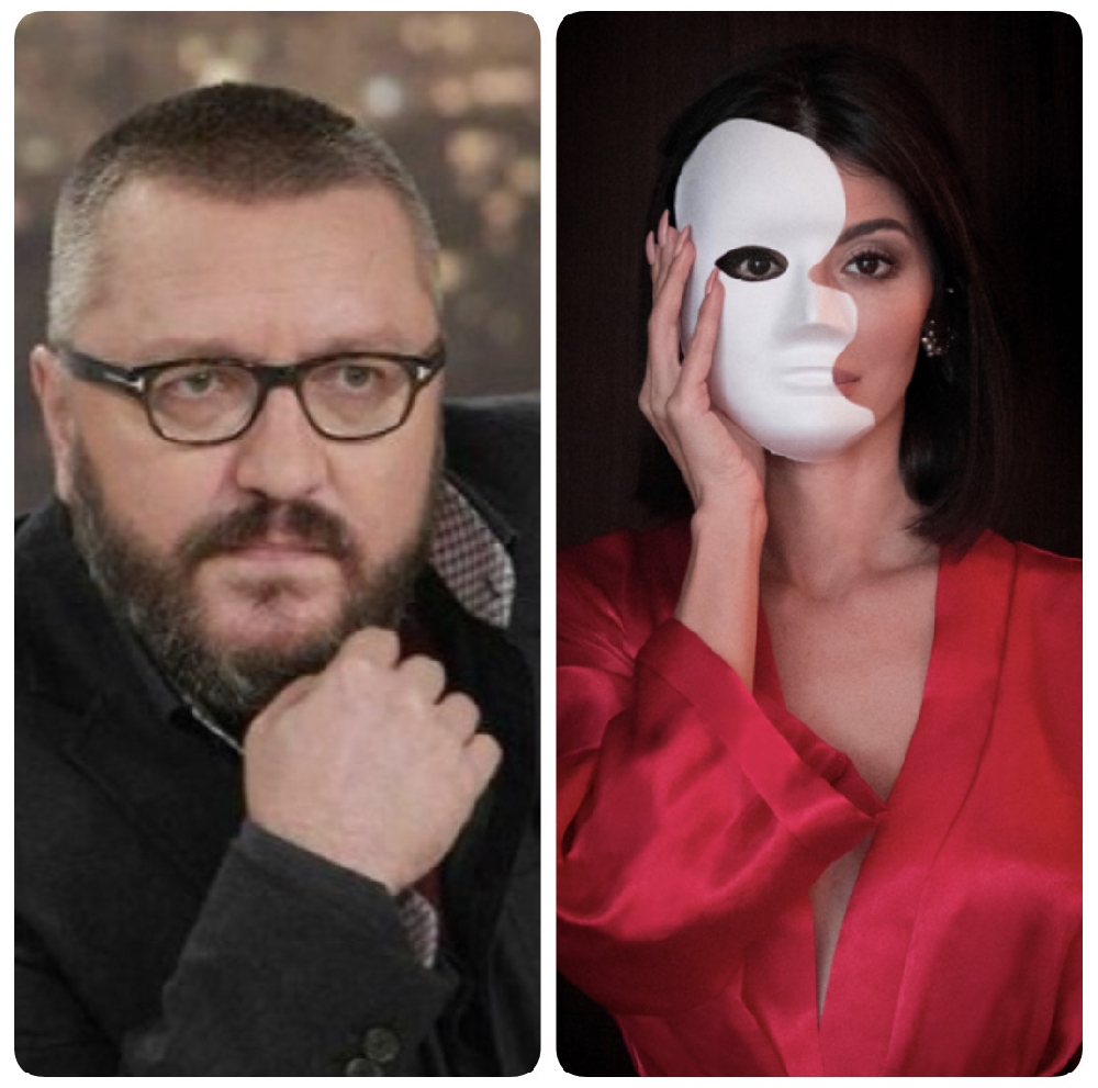 МЕГЗ ще конкурира Карбовски