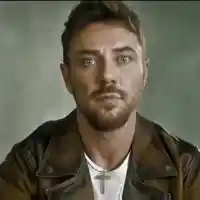 Миро лекува алкохолна зависимост с билки