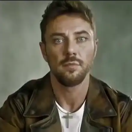 Миро лекува алкохолна зависимост с билки