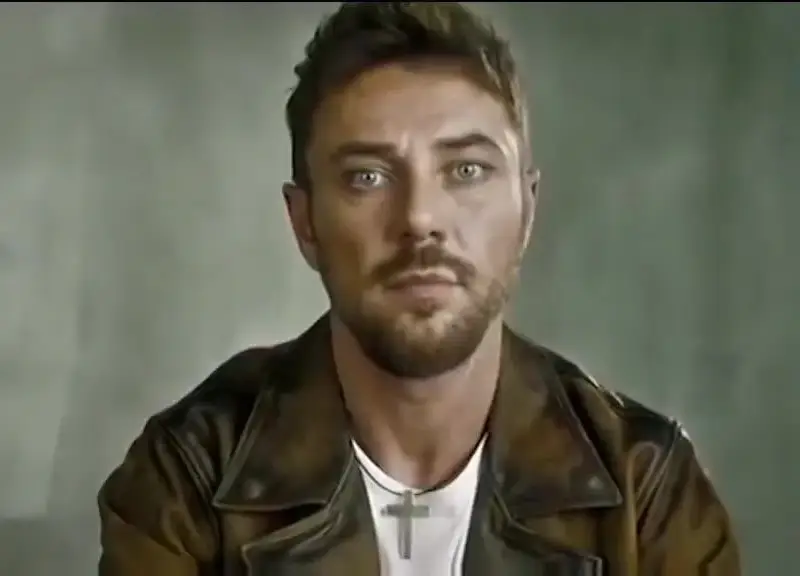 Миро лекува алкохолна зависимост с билки