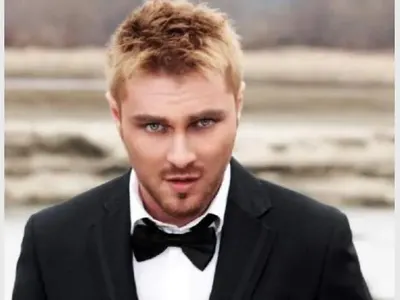 Миро от Каризма бил влюбен във Венета Райкова