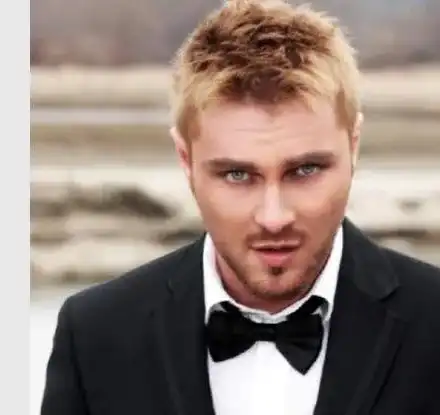 Миро от Каризма бил влюбен във Венета Райкова