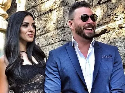 Миската Габриела Василева се изръси 10 бона за ски почивка