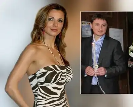 Миската Маги Вълчанова със скандални разкрития за бившия си мъж: Бракът ми с Румен е затворена страница, дава издържа на децата, колкото да не е без хич!