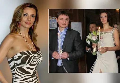 Миската Маги Вълчанова със скандални разкрития за бившия си мъж: Бракът ми с Румен е затворена страница, дава издържа на децата, колкото да не е без хич!