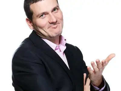 Митко Павлов отказа да работи при Гала, било абсурдно