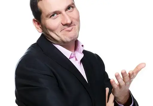 Митко Павлов отказа да работи при Гала, било абсурдно