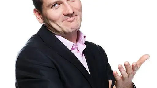 Митко Павлов отказа да работи при Гала, било абсурдно