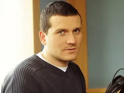 Митко Павлов отказа на Гала: Не ми се занимава с глупости!