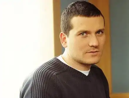 Митко Павлов отказа на Гала: Не ми се занимава с глупости!