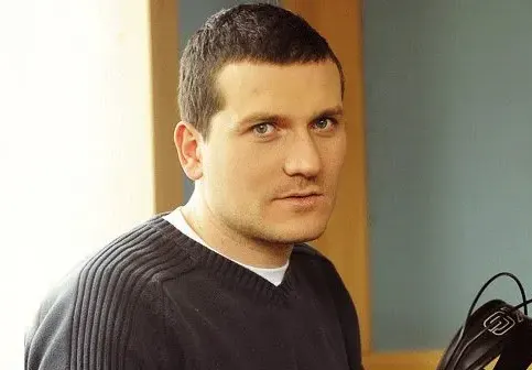 Митко Павлов отказа на Гала: Не ми се занимава с глупости!