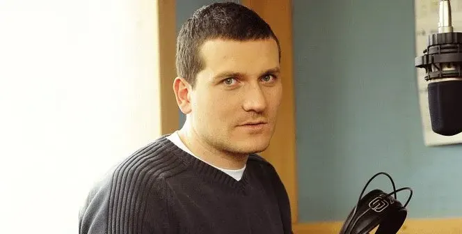 Митко Павлов отказа на Гала: Не ми се занимава с глупости!
