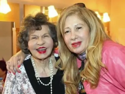 Муки иска улицата пред блока да стане „Стоянка Мутафова”