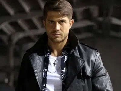 На Иво Аръков най-после му потръгна