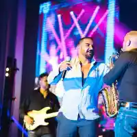 НАП пак дебне Азис по участия