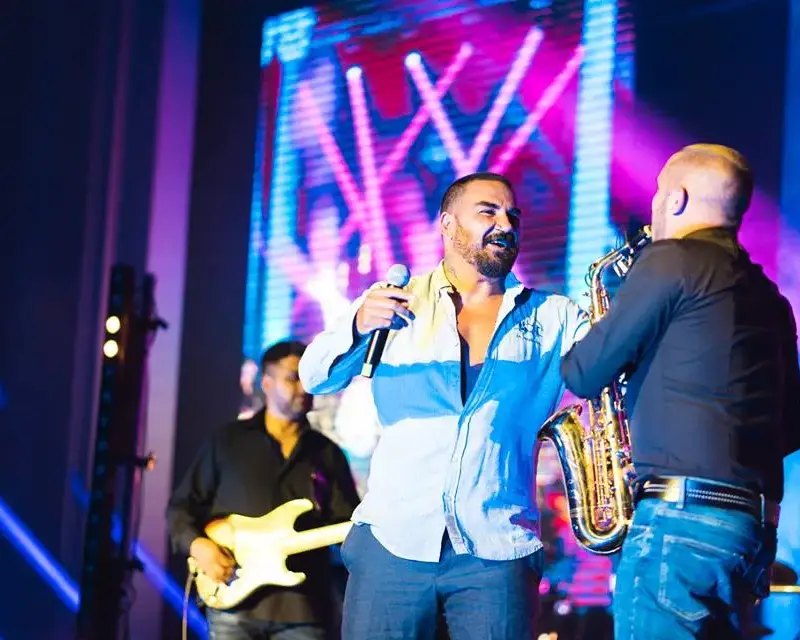 НАП пак дебне Азис по участия