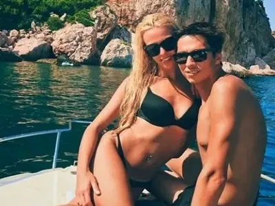 Натали Трифонова: Давам се само на един, нека засвидетелства любовта си с дворец!