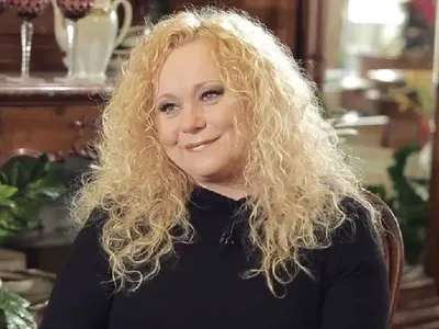 Наталия Симеонова гази яко правилата за движение