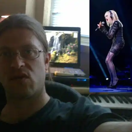 Нели Рангелова разкри: Аранжорът на Лили издъхна като клошар!