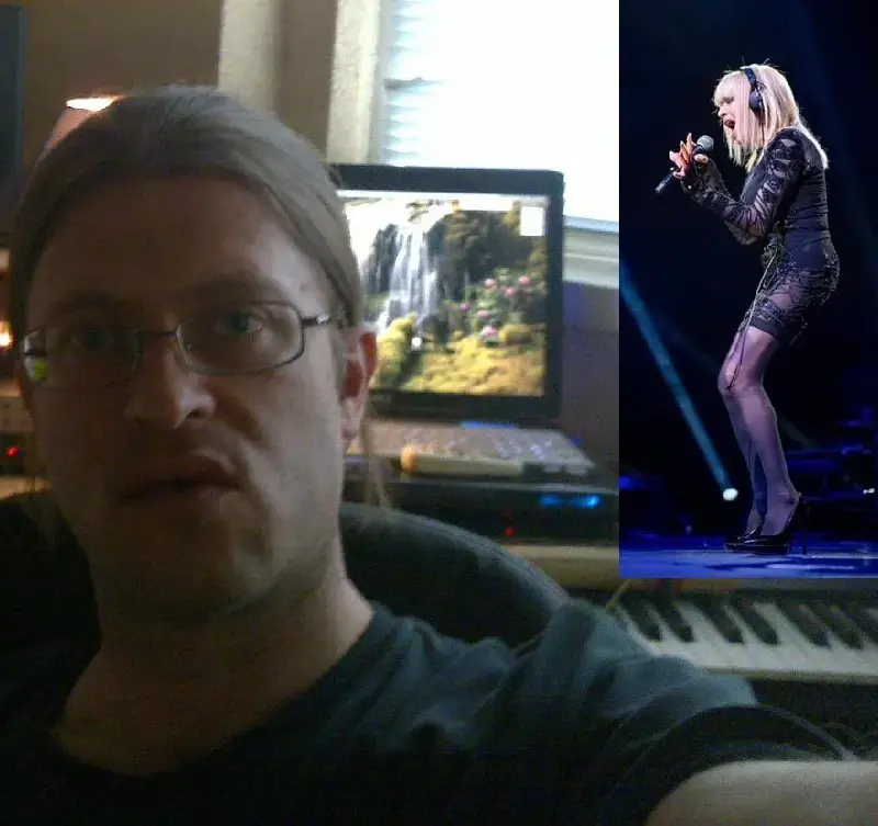 Нели Рангелова разкри: Аранжорът на Лили издъхна като клошар!