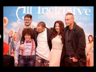 Ненчо Балабанов остана без гадже