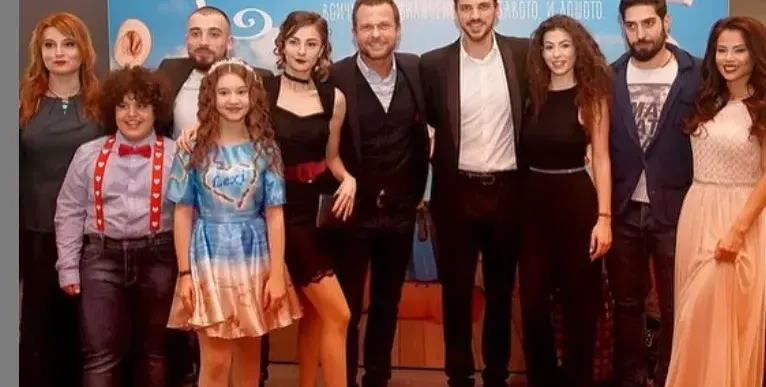 Ненчо Балабанов остана без гадже