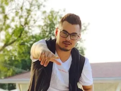 Несподелена любов измъчва Радко Петков! Посвещава новия си хит на тайнствената дама