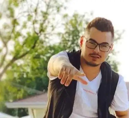 Несподелена любов измъчва Радко Петков! Посвещава новия си хит на тайнствената дама