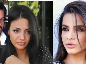 НЕВИЖДАНО! Жени на Благо Джизъса са първи ПРИЯТЕЛКИ (Христина Витанова и Есмер си ходят на гости)