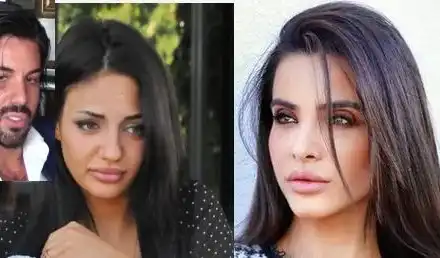 НЕВИЖДАНО! Жени на Благо Джизъса са първи ПРИЯТЕЛКИ (Христина Витанова и Есмер си ходят на гости)