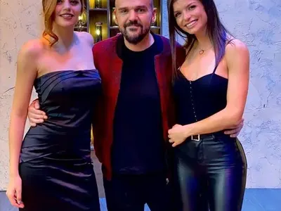 Няма спирка! Славена Вътова опитва да се набута и в „Гласът на България\" (И за капацитет по музика ли се има?!)