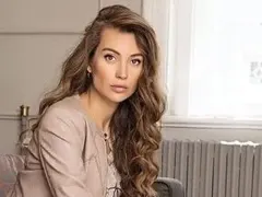 Никол Станкулова не се бои от бедност (Вижте кой е най-големия страх на синоптичката)