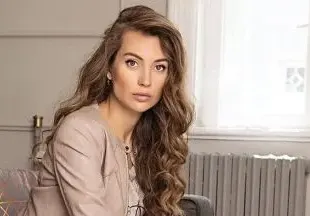 Никол Станкулова не се бои от бедност (Вижте кой е най-големия страх на синоптичката)