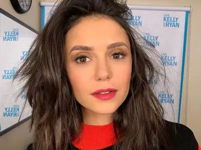 Нина Добрев отваря приют за животни